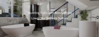 Stunning Bathrooms Lower North Shore image 4